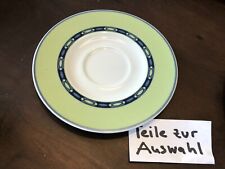 Teile auswahl mitterteich gebraucht kaufen  Berlin