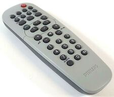 Controle remoto de TV Philips RC19335009/01 original A213 comprar usado  Enviando para Brazil