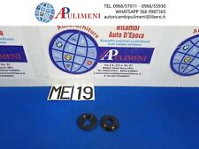 110 coppia ghiera usato 110 coppia ghiera usato  Gioia Tauro