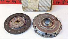 Alfa romeo 159 usato  Olgiate Molgora