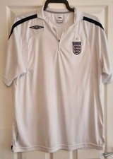 Men white retro for sale  NUNEATON