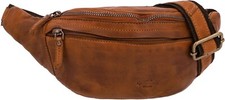 Gusti gürteltasche leder gebraucht kaufen  Wiesau