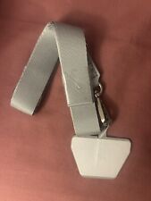 Universal mobile phone for sale  SLOUGH
