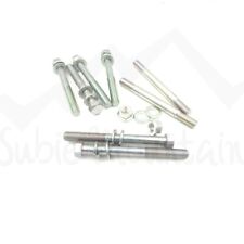 Subaru oem bell for sale  Sterling