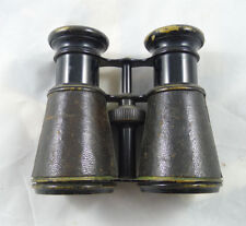 Binocolo antico militare usato  Cremona