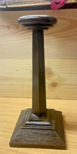 Fine quality antique for sale  SAWBRIDGEWORTH
