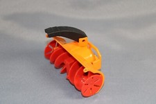 Siku 3660 schneefräse gebraucht kaufen  Swisttal