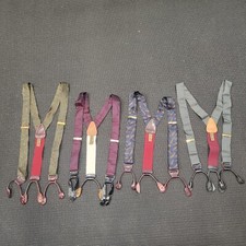 trafalgar suspenders for sale trafalgar suspenders for sale Hillsboro