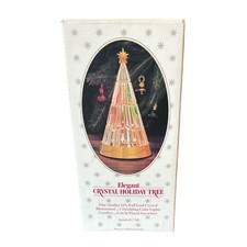 Vintage elegant lead for sale  Fredericksburg
