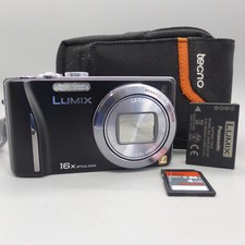 Panasonic digital camera for sale  LEEDS