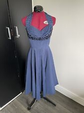 Trashy diva candice for sale  UK