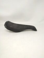 Vintage sellino saddle usato  Grugliasco