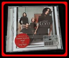 The corrs borrowed usato  Osimo
