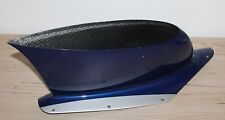 f1 formel gebraucht kaufen f1 formel gebraucht kaufen Dresden