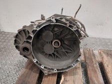 Gearbox ford transit for sale  GLOUCESTER