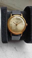 1960s poljot luxe for sale  Brooklyn