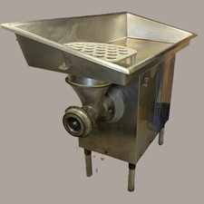Biro industrial meat for sale  GOOLE