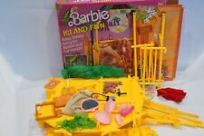 Vintage mattel 1987 for sale  Amarillo