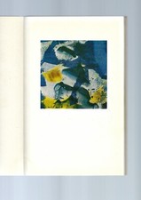 Max ernst zweiundzwanzig gebraucht kaufen  Gmund a.Tegernsee