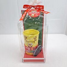 Nickelodeon sponge bob for sale  Post Falls