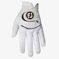 Footjoy stasof golf for sale  Whitesboro
