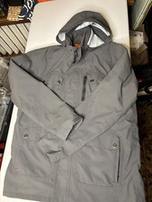 merrell mens jackets for sale merrell mens jackets for sale Saint Paul