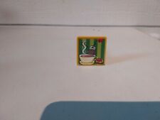 Playmobil 3200 enseigne d'occasion  La Garde