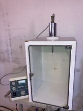 Branson 450 sonifier for sale  Northridge