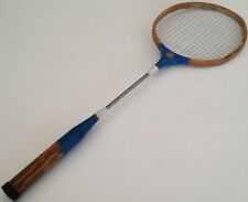Sport raquette badminton d'occasion  Carnoules