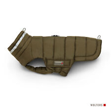 Wolters steppjacke cosy gebraucht kaufen Wolters steppjacke cosy gebraucht kaufen  Meinerzhagen