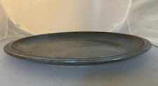 Ceramiche franco bucci usato  Milano