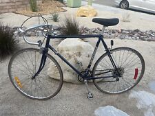 Vintage trek road for sale  Murrieta