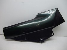 Cache selle carter d'occasion  Lehaucourt