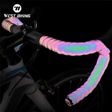 West biking reflective for sale  Chino