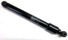Estabilizador de direção dianteiro 18-002461 Bilstein para MB Mercedes 280 220 250 200 230 comprar usado  Enviando para Brazil
