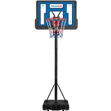 Basketball goal portable for sale  UK