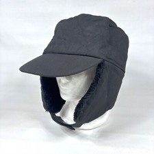 Vtg thinsulate black for sale  Arvada