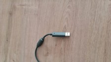 Cable usb adaptateur d'occasion  Dieppe