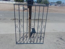 Custom made black for sale  Brawley
