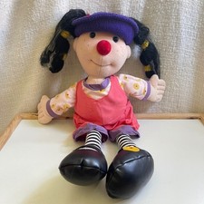 Vintage 90s big for sale  Duluth