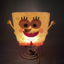 Vintage spongebob squarepants for sale  Las Vegas