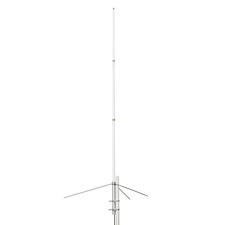 2meter 70cm vhf for sale  Eugene