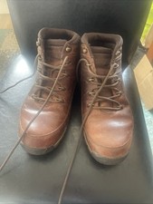 Firetrap walking rhino for sale  CASTLEFORD