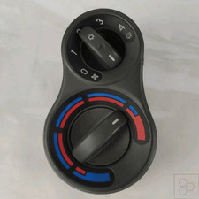 fiat panda dynamic mascherina usato fiat panda dynamic mascherina usato Italia