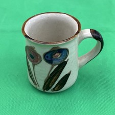 Foreign abstract floral for sale Foreign abstract floral for sale  RUGBY