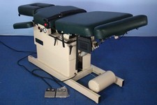 Hill adjustable air for sale  Tucker