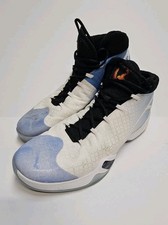 Nike air jordan for sale  Hedgesville