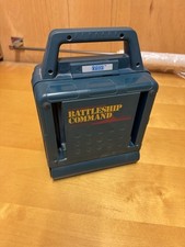 Battleship command 1990 for sale  BUDE