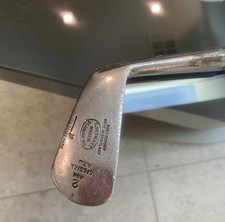 hickory clubs for sale hickory clubs for sale Scottsdale