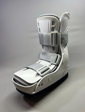 Tairibousy walker fracture for sale  OLDBURY